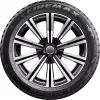 Зимняя шина Firemax FM 806 215/70R16 100T фото 2