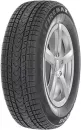 Зимняя шина Firemax FM 808 225/60R17 99H icon