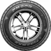 Зимняя шина Firemax FM 809 185/75R16C 104/102R icon 2