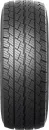 Зимняя шина Firemax FM 809 185/75R16C 104/102R icon 3