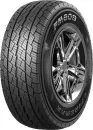 Зимняя шина Firemax FM 809 195/70R15C 104/102R icon