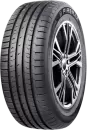 Летняя шина Firemax Potentia Sport 2 255/35R20 97W icon