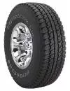 Всесезонная шина Firestone Destination A/T 285/70R17 117T icon