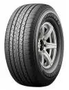 Летняя шина Firestone Destination LE-02 215/70R16 100H icon