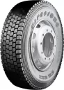 Грузовая шина Firestone FD622 295/80R22.5 152/148M icon