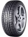 Летняя шина Firestone Firehawk SZ90 205/55R16 91V icon