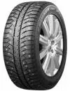 Зимняя шина Firestone Ice Cruiser 7 185/65R15 88T icon