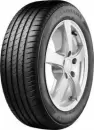 Летняя шина Firestone Roadhawk 205/55R16 91H icon