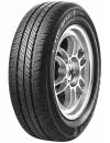 Летняя шина Firestone Touring FS100 185/60R15 84H icon