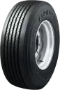 Грузовая шина Firestone TSP3000 215/75R17.5 135/133J icon