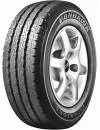 Летняя шина Firestone Vanhawk 195/70R15C 104/102R icon