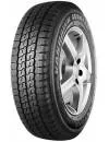 Зимняя шина Firestone Vanhawk Winter 195/70R15C 104/102R icon