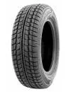 Зимняя шина Fortuna Winter 195/75R16C 107T icon