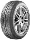 Зимняя шина Fortuna Winter 2 165/70R14 81T icon