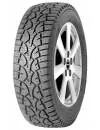 Зимняя шина Fortuna Winter Challenger 215/65R16C 109R icon