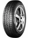 Зимняя шина Firestone Winterhawk 2 205/65R15 84T icon