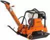 Виброплита Firman FPC160H icon