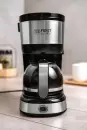 Капельная кофеварка First 5456-4 icon 3
