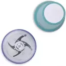 Чоппер First FA-5114-BL icon 3