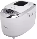 Хлебопечка First FA-5152-3 icon