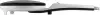 Блинница First FA-5307-2 icon 5