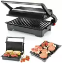 Электрогриль First FA-5343-3 icon