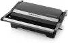 Электрогриль First FA-5343-3 icon 2
