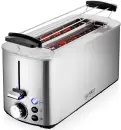 Тостер First FA-5367-5 icon 2