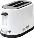 Тостер First FA-5368-3 icon