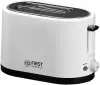 Тостер First FA-5368-3 icon 2