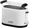 Тостер First FA-5368-3 icon 4