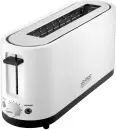 Тостер First FA-5368-4 icon