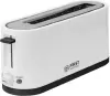 Тостер First FA-5368-4 icon 3