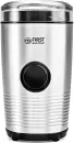 Электрическая кофемолка First FA-5480-1 icon