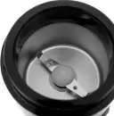 Электрическая кофемолка First FA-5480-1 icon 3