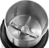 Электрическая кофемолка First FA-5486-2-WI icon 4
