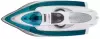 Утюг First FA-5627-4-GN icon 2