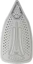 Утюг First FA-5633-4 icon 6