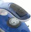 Утюг First FA-5640-2 icon 5