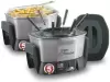 Фритюрница Fritel FF 1400 icon