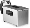 Фритюрница Fritel FR 1450 icon 2