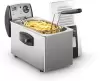 Фритюрница Fritel FR 1455 icon