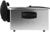 Фритюрница Fritel FR 1455 icon 2