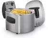 Фритюрница Fritel FR 1480 icon