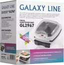 Электрогриль Galaxy Line GL2967 фото 6