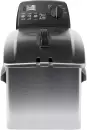 Фритюрница Fritel Turbo SF 4154 icon 3