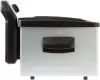 Фритюрница Fritel Turbo SF 4350 icon 2