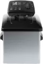 Фритюрница Fritel Turbo SF 4350 icon 3