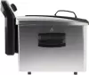 Фритюрница Fritel Turbo SF 4571 icon 2