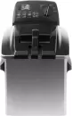 Фритюрница Fritel Turbo SF 4571 icon 3